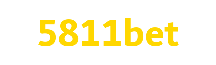 roleta americana online 5811bet