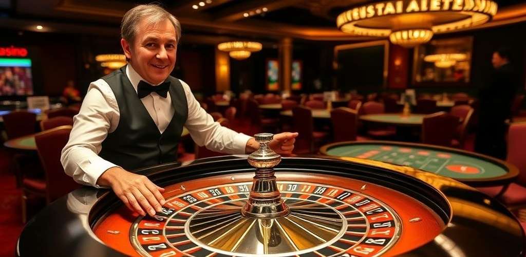roleta americana online 5811bet