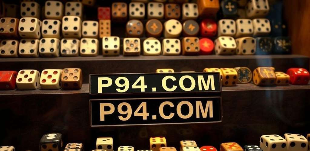 roleta americana online 5811bet