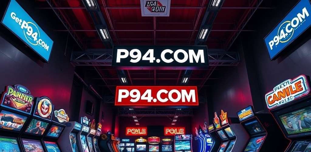 roleta americana online 5811bet