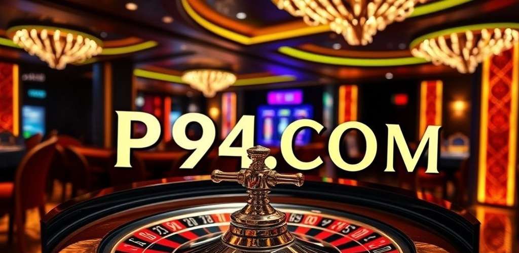 roleta americana online 5811bet