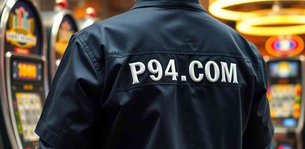 roleta americana online 5811bet