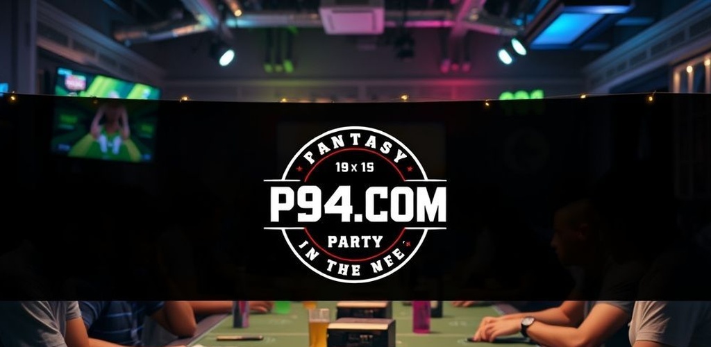 roleta americana online 5811bet