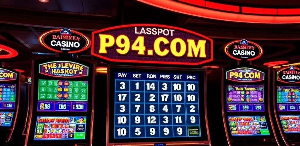 roleta americana online 5811bet