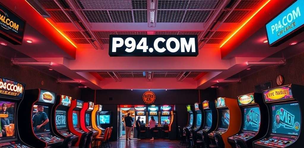roleta americana online 5811bet