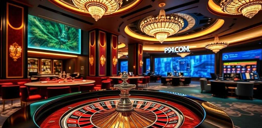 roleta americana online 5811bet