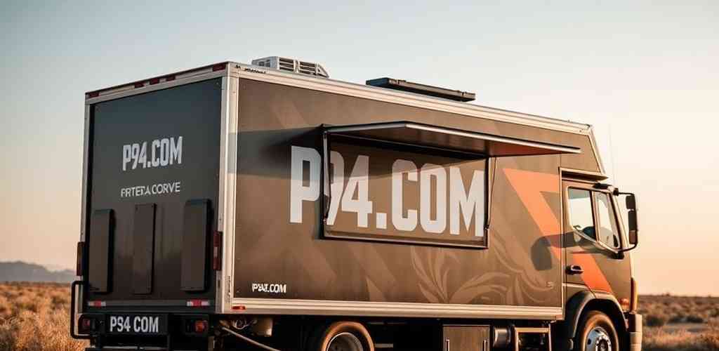 roleta americana online 5811bet