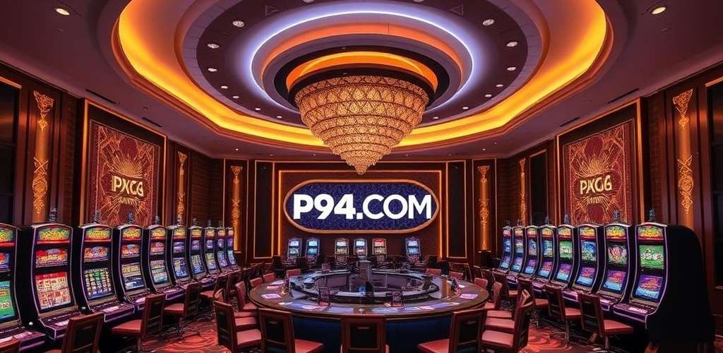 roleta americana online 5811bet