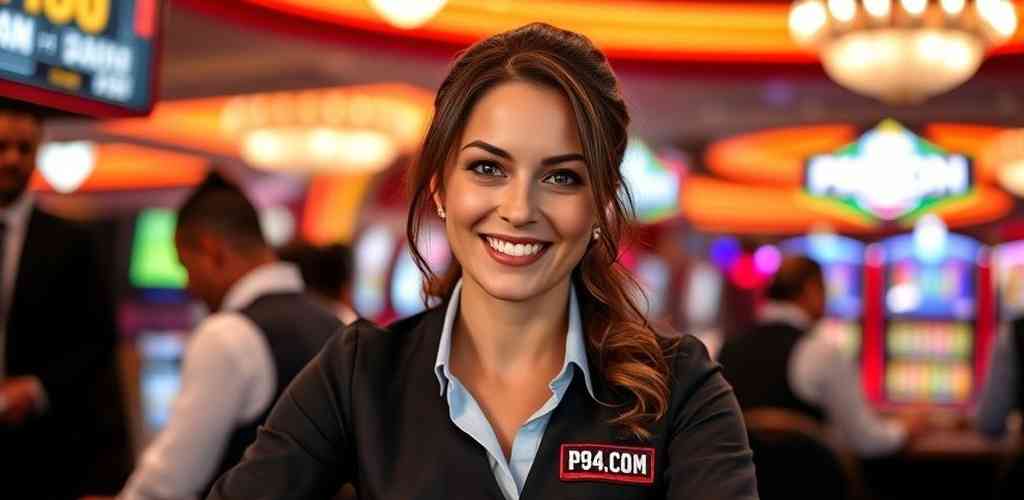 roleta americana online 5811bet