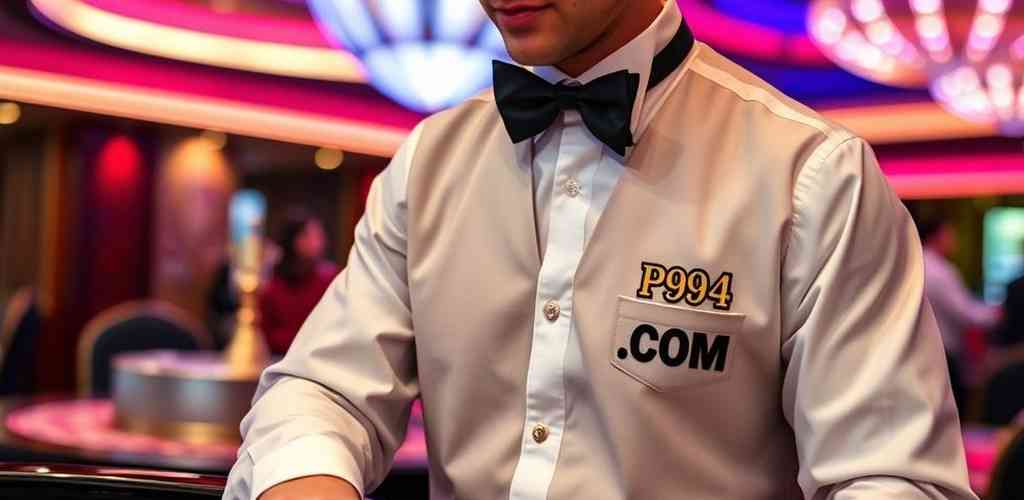 roleta americana online 5811bet
