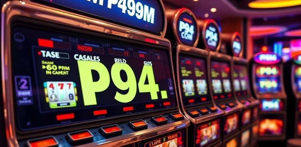 roleta americana online 5811bet