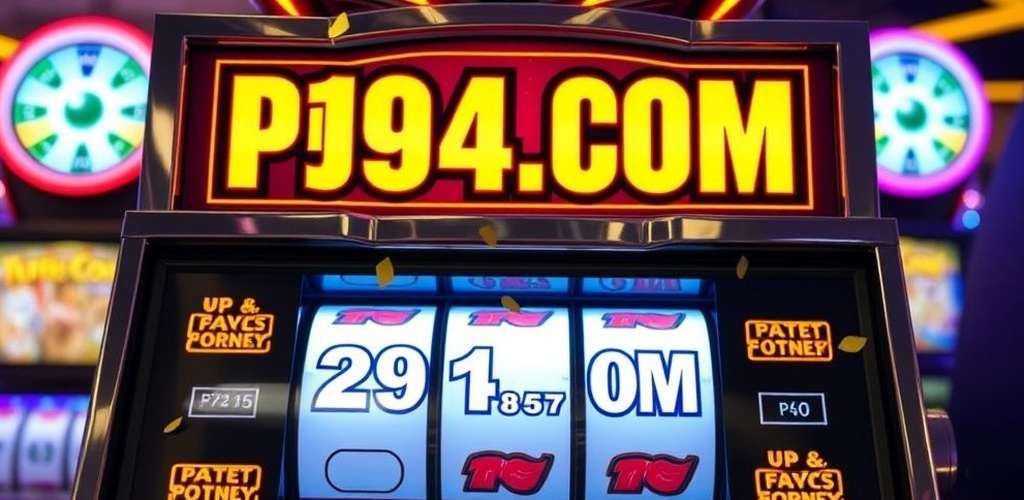 roleta americana online 5811bet