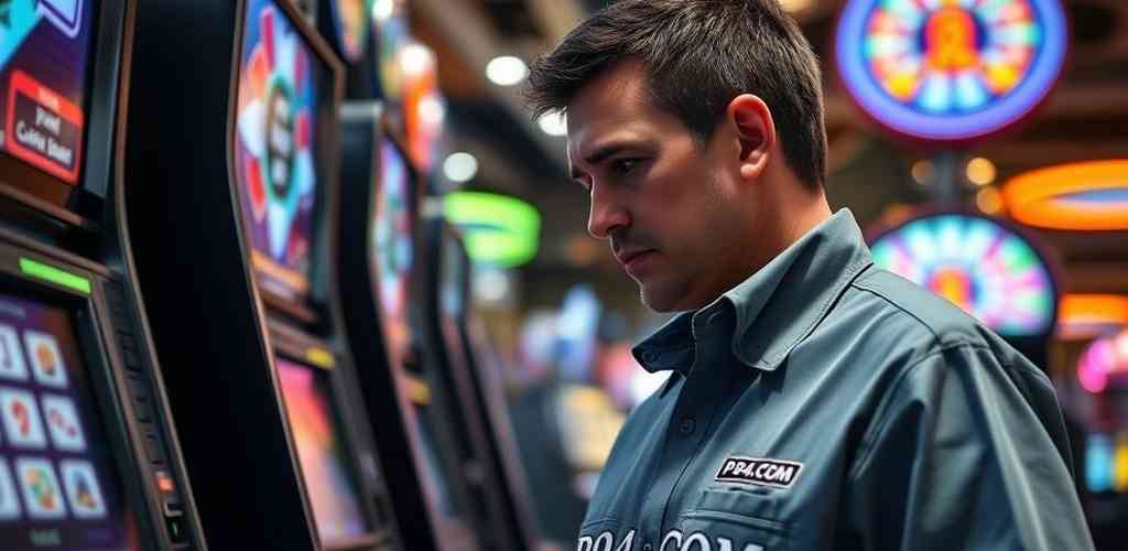 roleta americana online 5811bet