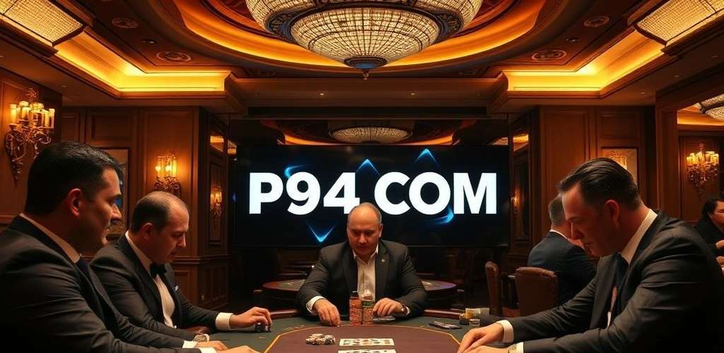roleta americana online 5811bet