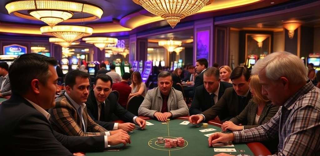 roleta americana online 5811bet